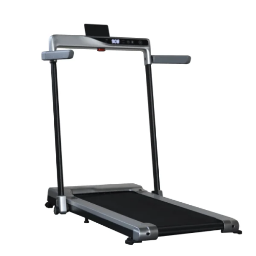 Беговая дорожка  EnergyFIT U12 - фото №7